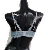 Aerie balconette bra 34A