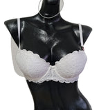 Victorias Secret the dream lace bra 34B