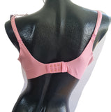 Victorias Secret the v push up bra 34DD