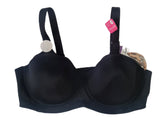 Playtex brassiere deportivo de alto impacto 2XL