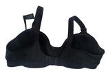 Playtex brassiere deportivo de alto impacto 2XL