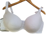 Cacique brassiere push up bra 44DD