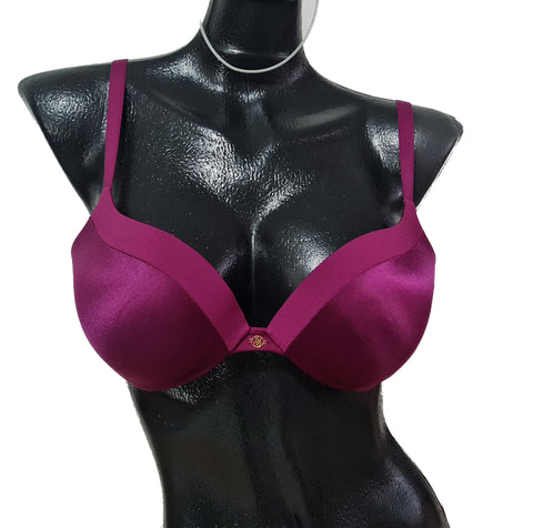 Victorias Secret so obsessed push up bra 34B