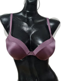 Victorias Secret so obsessed push up bra 34B