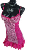 Victorias Secret babydoll 34C