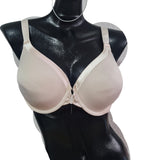 Vanity Fair brassiere clásico 38D