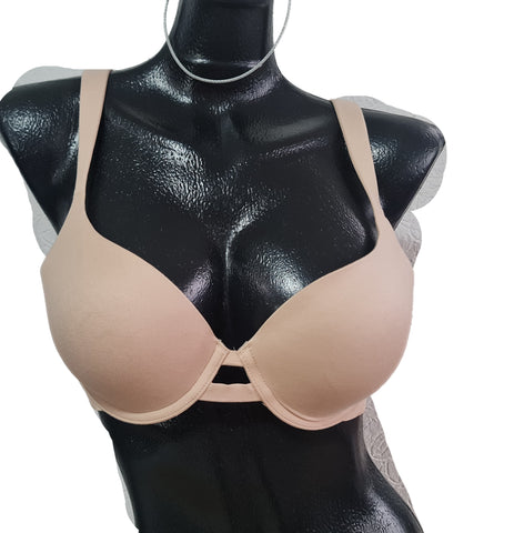 Auden push up bra 34C