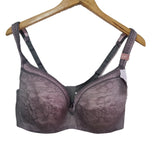 Cacique brassiere balconette 40DD