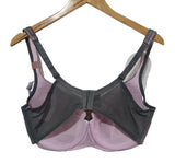 Cacique brassiere balconette 40DD