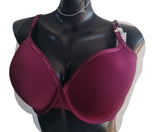 Victorias Secret Body Bra Moldeador Reformador Busto 36ddd