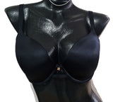 Savage by Fenty brassiere con varillas sin relleno 34DDD