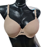 Warners brassiere clásico 34C