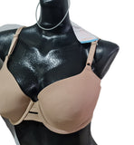 Warners brassiere clásico 34C