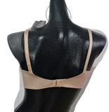 Warners brassiere clásico 34C