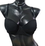 Auden brassiere strapless 36B