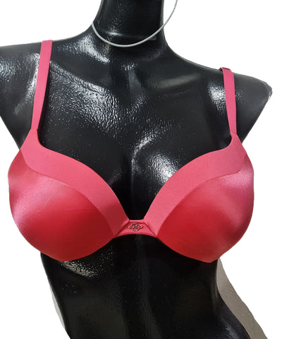 Victorias Secret Lencería Sexy Brassiere Push Up 34a