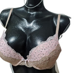 Victorias Secret dream angels push up bra 32C