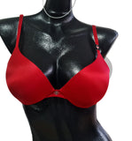 Victorias Secret push up bra 32C