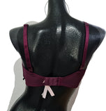 Victorias Secret brassiere push up sin varillas 34DDD