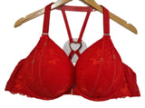 Cacique Bra Importado Especial Busto Pesado 46b