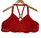 Cacique Bra Importado Especial Busto Pesado 46b