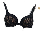 Victorias Secret bombshell bra 32C