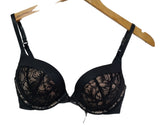 Victorias Secret bombshell bra 32C