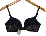 Victorias Secret bombshell bra 32C