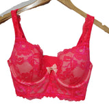 Victorias Secret bra bustier 34D