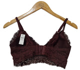 Aerie bra sin varillas 34C