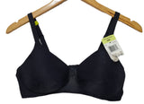 Vanity Fair brassiere clásico 38B