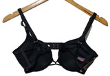 Victorias Secret bombshell bra 32C