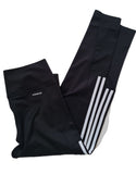 Adidas legging deportivo G