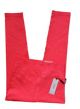 Calvin KLein legging deportivo sin costuras M