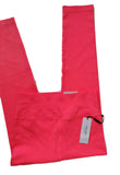 Calvin KLein legging deportivo sin costuras M