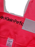 Calvin KLein legging deportivo sin costuras M