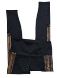 Puma legging deportivo G