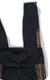 Puma legging deportivo G