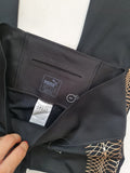 Puma legging deportivo G