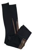 Puma legging deportivo G