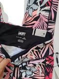 DKNY Legging deportivo S