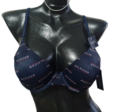 Tommy brassiere push up 36B