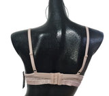 Tommy Brassiere Lencería Push Up Modelos 34a