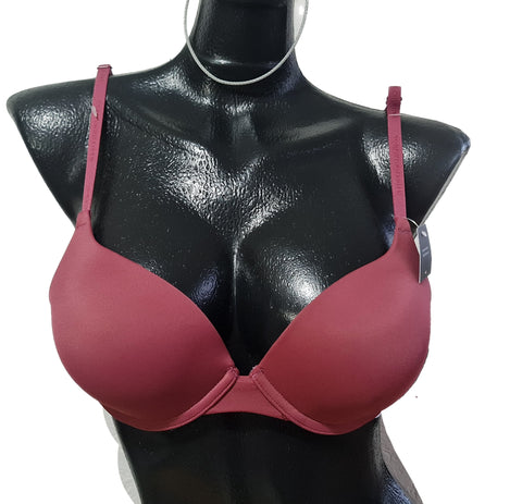 Tommy brassiere push up 34C