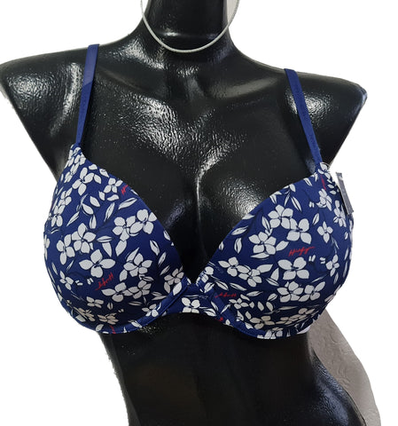 Tommy push up bra 36C