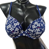 Tommy push up bra 36C