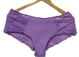 Victorias Secret pantie XXG