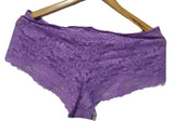 Victorias Secret pantie XXG