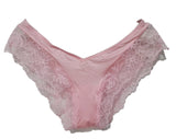 Victorias Secret pantie cachetero S