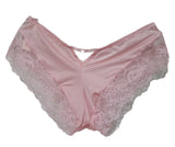 Victorias Secret pantie cachetero S